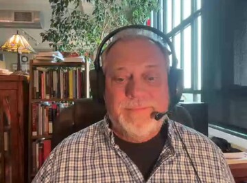 وبینار شخصیت شهرها