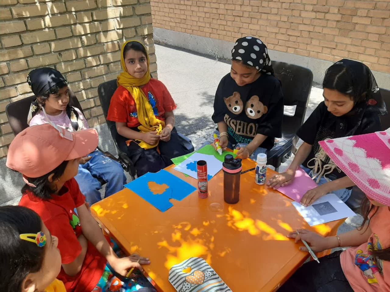 غدیر، امامت، آگاهی؛ برنامههای فاخر فرهنگی در کتابخانههای عمومی استان مرکزی