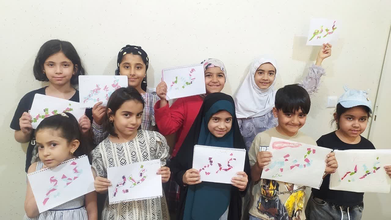 روایتی از خدمات دهی کتابداران به اعضای کتابخانه‌های عمومی استان مرکزی