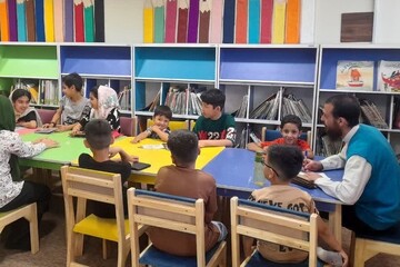 اشراق 2.jpg - کراپ‌شده