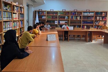 خراسان شمالی - کراپ‌شده