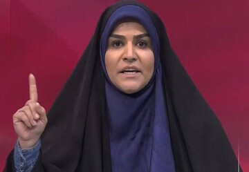 سحر امامی
