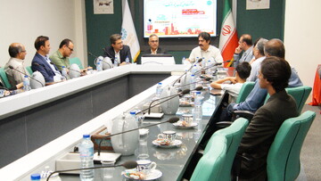 کتاب، یزد، فرهنگ