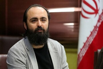 محمود حبیبی کسبی