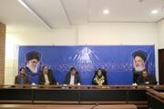 نیازسنجی منطقه ای؛ راهبردی جهت توسعه فضاهای کتابخوانی