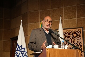 همایون علیدوستی