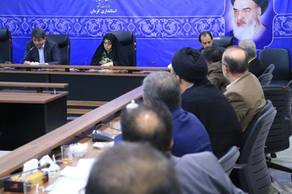 نیازسنجی منطقه ای؛ راهبردی جهت توسعه فضاهای کتابخوانی