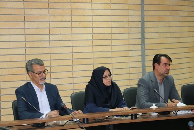 نیازسنجی منطقه ای؛ راهبردی جهت توسعه فضاهای کتابخوانی