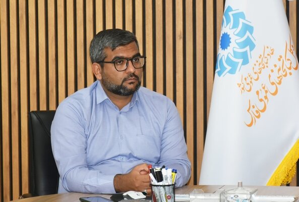 نشست سامان دهی نسخ خطی کتابخانه های عمومی فارس برگزار شد