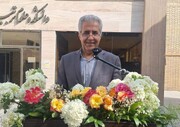 کتابداران بازیگر اصلی مقابله با تهاجم فرهنگی دشمن هستند