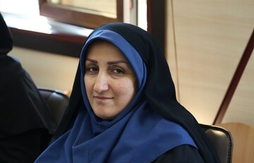 تاثیر کتابخانه های عمومی بر تاب آوری اجتماعی و ایجاد انسجام ملی