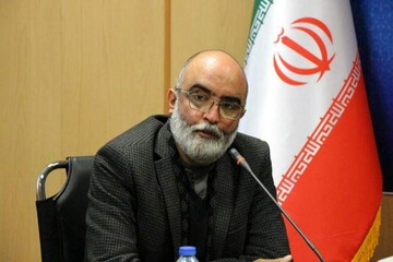 فعالیت کتابداران در دوران جنگ تحمیلی با رژیم صهیونیستی در سنگر فرهنگی کتابخانه‌های عمومی