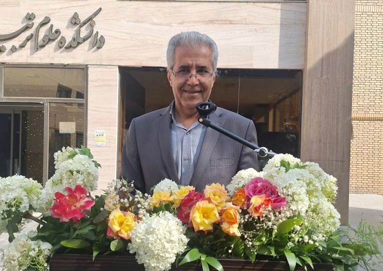 کتابداران بازیگر اصلی مقابله با تهاجم فرهنگی دشمن هستند