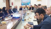 نقش کتابخانه ها در ایجاد عادت به مطالعه در دانش آموزان و کاهش بزه کاری در جامعه