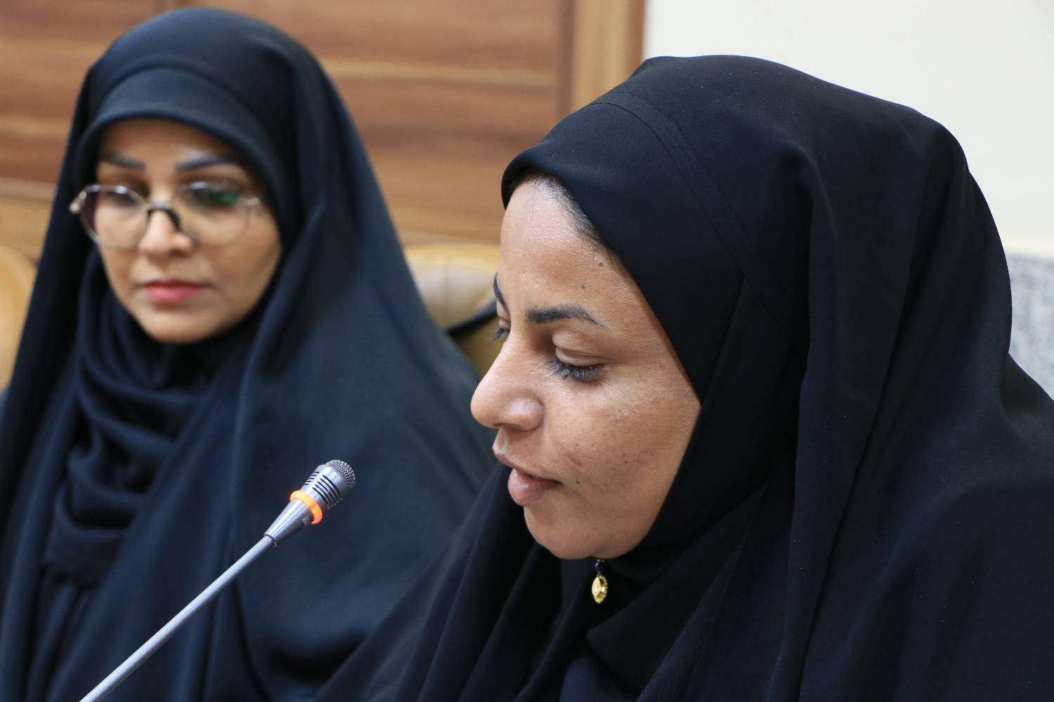 شاعران و هنرمندان نقش موثری در همبستگی و اتحادملی در جنگ تحمیلی رژیم اشغالگر قدس داشتند