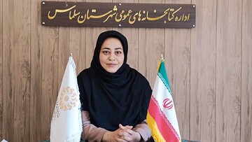شاعران، نویسندگان و تاریخ‌نگاران با سلاح قلم سربازان اسلام را یاری می‌کنند