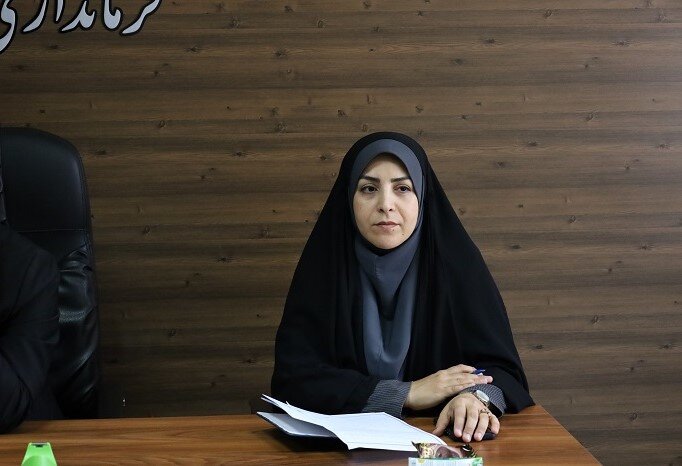 ضرورت توجه به دیجیتالسازی منابع در کتابخانهها