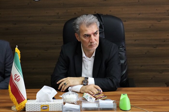 ضرورت توجه به دیجیتالسازی منابع در کتابخانهها