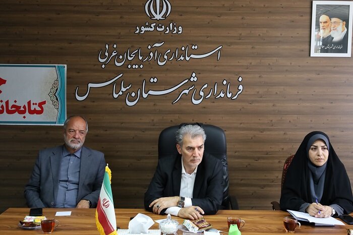 ضرورت توجه به دیجیتالسازی منابع در کتابخانهها