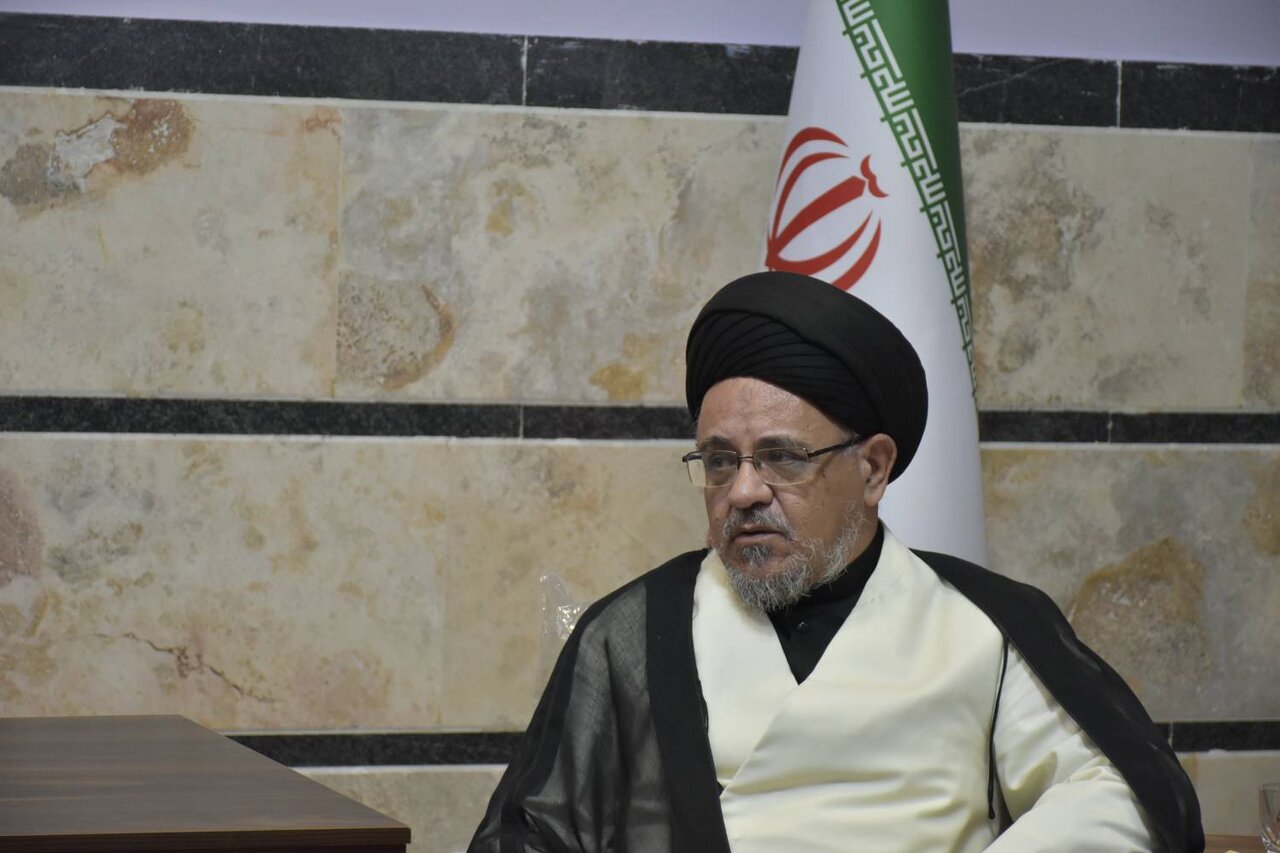 بازدید مدیرانکل کتابخانههای عمومی و فرهنگ و ارشاد اسلامی آذربایجانشرقی از کتابخانههای عمومی بناب