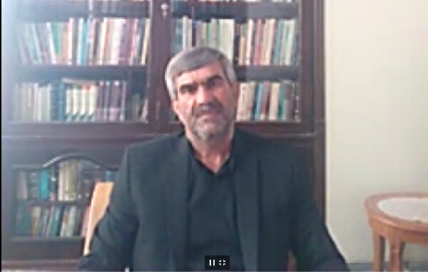 در حمله رژیم صهیونیستی، شاهد شکوفایی ادبیات در دفاع از وطن بودیم