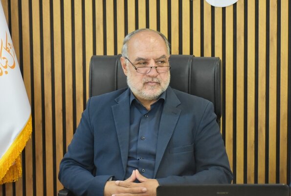 در حمله رژیم صهیونیستی، شاهد شکوفایی ادبیات در دفاع از وطن بودیم