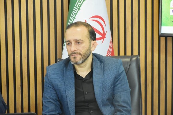 در حمله رژیم صهیونیستی، شاهد شکوفایی ادبیات در دفاع از وطن بودیم