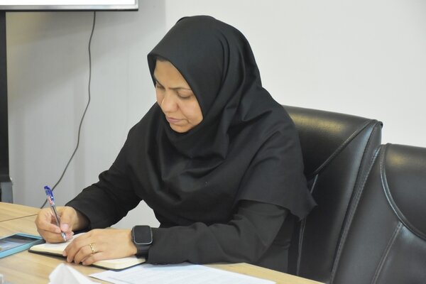 در حمله رژیم صهیونیستی، شاهد شکوفایی ادبیات در دفاع از وطن بودیم