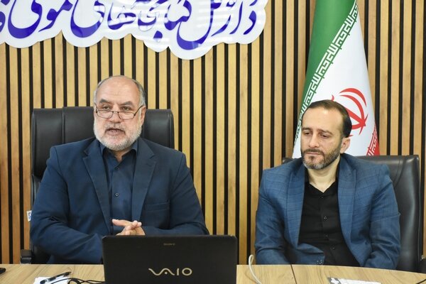 در حمله رژیم صهیونیستی، شاهد شکوفایی ادبیات در دفاع از وطن بودیم