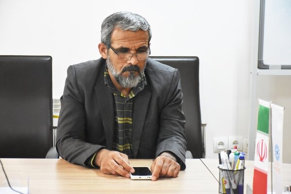 در حمله رژیم صهیونیستی، شاهد شکوفایی ادبیات در دفاع از وطن بودیم