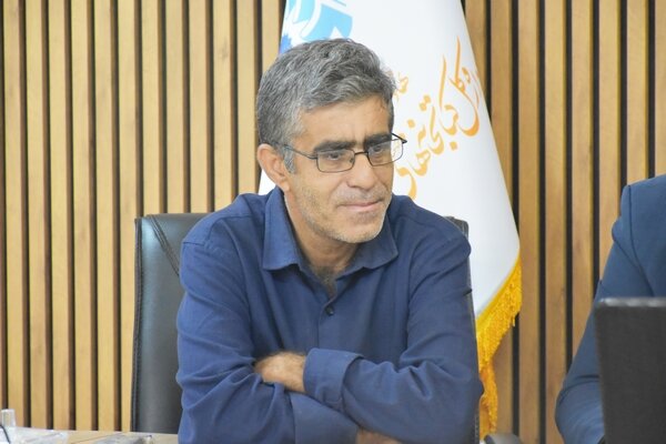 در حمله رژیم صهیونیستی، شاهد شکوفایی ادبیات در دفاع از وطن بودیم