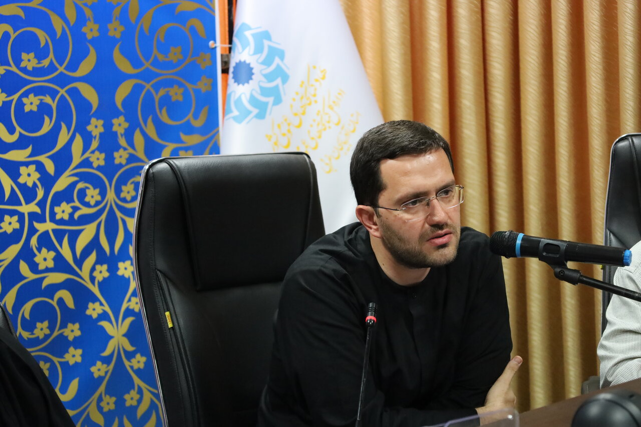 هنرمندان، با روایت فتح و پیروزی، موجب تقویت جبهه ملی و تابآوری اجتماعی میشوند