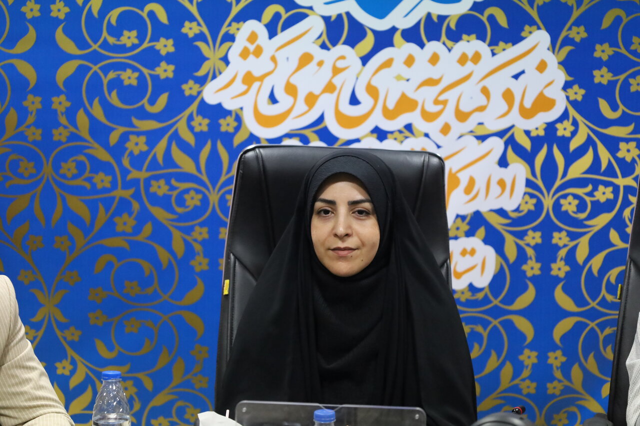 هنرمندان، با روایت فتح و پیروزی، موجب تقویت جبهه ملی و تابآوری اجتماعی میشوند