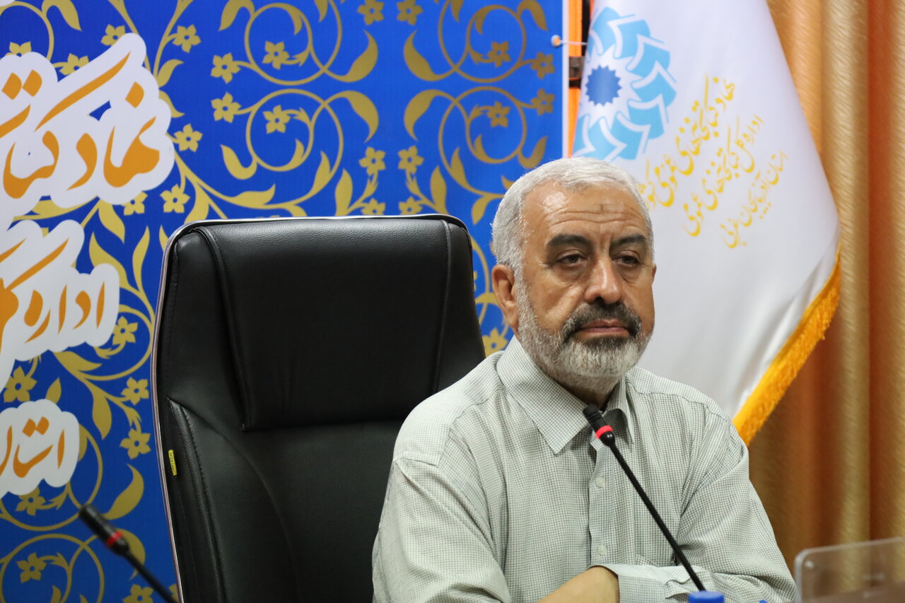 هنرمندان، با روایت فتح و پیروزی، موجب تقویت جبهه ملی و تاب‌آوری اجتماعی می‌شوند