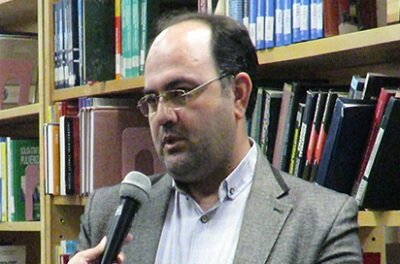 اتحاد ملی، عشق به میهن و نقش کتابخانه ها در عبور از چالش ها