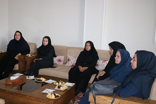 روایتی از زیست مؤمنانه شهیدی اهل کتاب