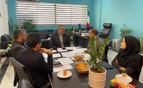 ضرورت پرداخت سهم قانونی شهرداریها به کتابخانههای عمومی استان فارس