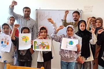 خراسان شمالی - کراپ‌شده