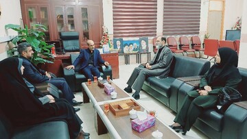 هیرمند
