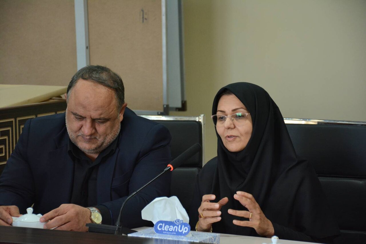 ضرورت تعامل سازنده و حمایت از طرحهای ترویج کتابخوانی