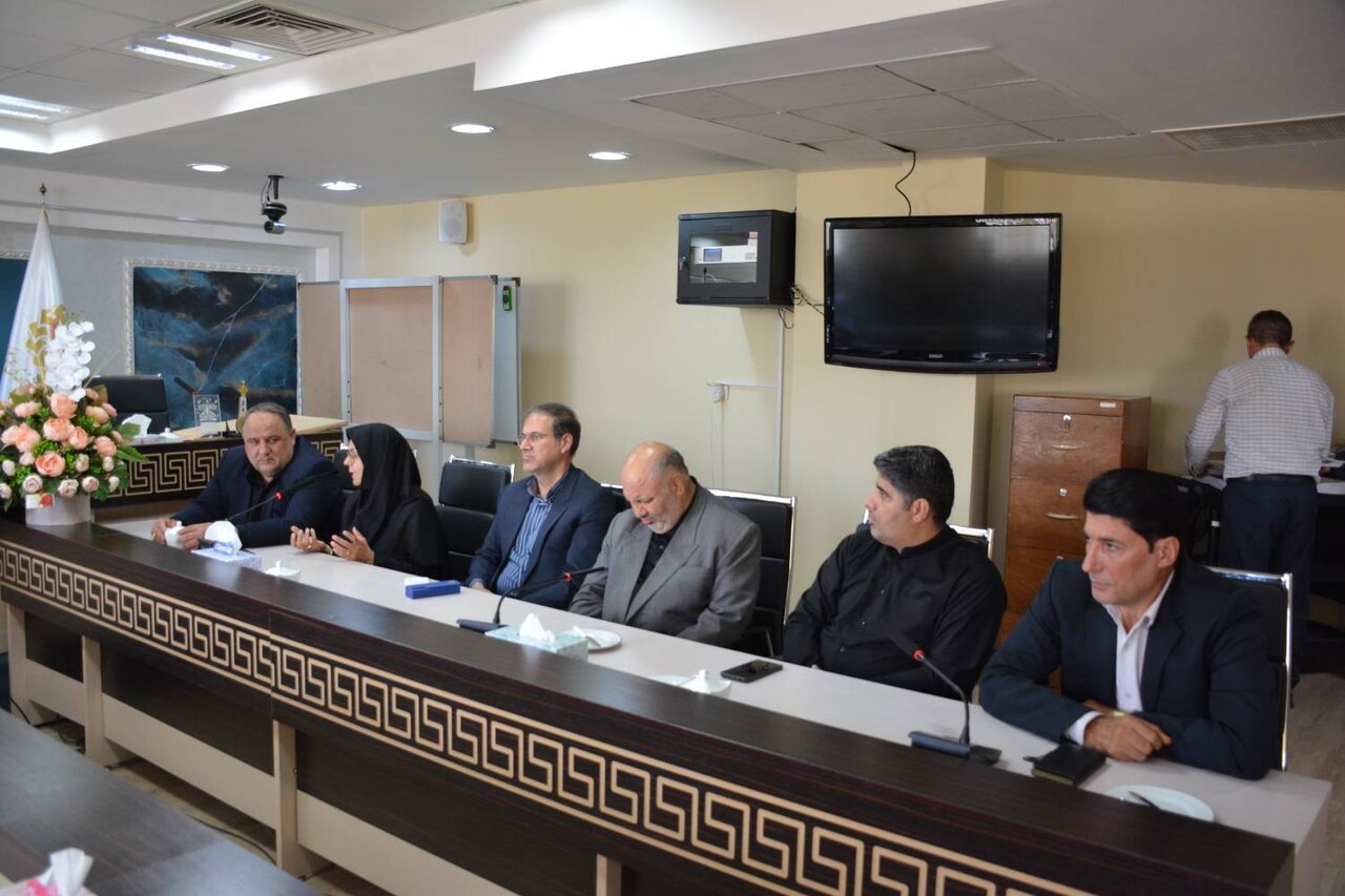 ضرورت تعامل سازنده و حمایت از طرحهای ترویج کتابخوانی