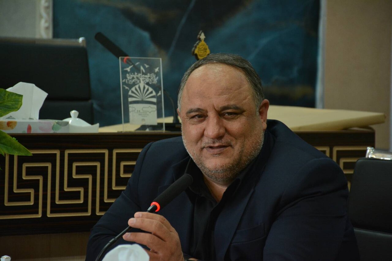 ضرورت تعامل سازنده و حمایت از طرحهای ترویج کتابخوانی