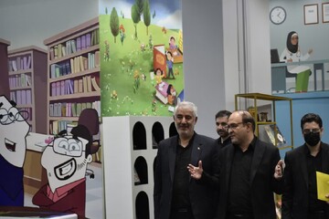 جلسه انجمن تبریز