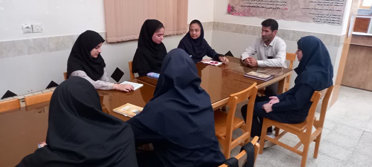 سوگواره کتاب در ماه محرم؛ از قصه‌های عاشورایی تا نقاشی کودکان حسینی