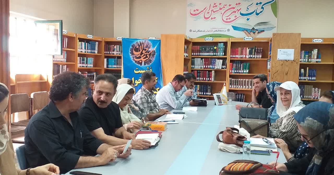 سوگواره کتاب در ماه محرم؛ از قصههای عاشورایی تا نقاشی کودکان حسینی