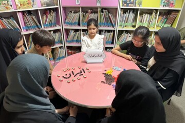اقبال 1.jpg - کراپ‌شده