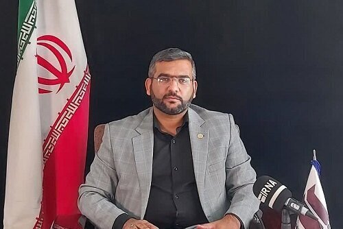 فرصتی بی‌‎نظیر برای استان فارس/ با حمایت استاندار همه شهرهای فاقد کتابخانه به زودی صاحب فضا می‌شوند