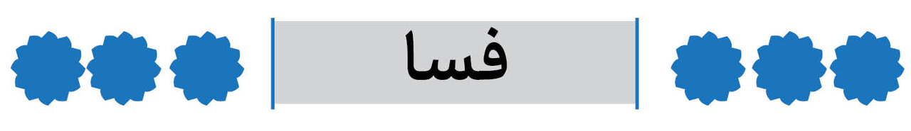 شهرستان فسا فارس