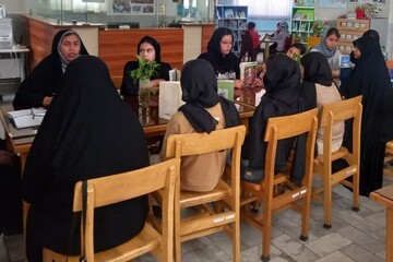 سنجان 1.jpg - کراپ‌شده