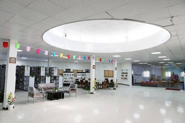 حق فراموش‌شده کتابخانه‌ها از درآمد شهرداری‌های فارس/ گامی تازه برای احقاق سهم فرهنگ